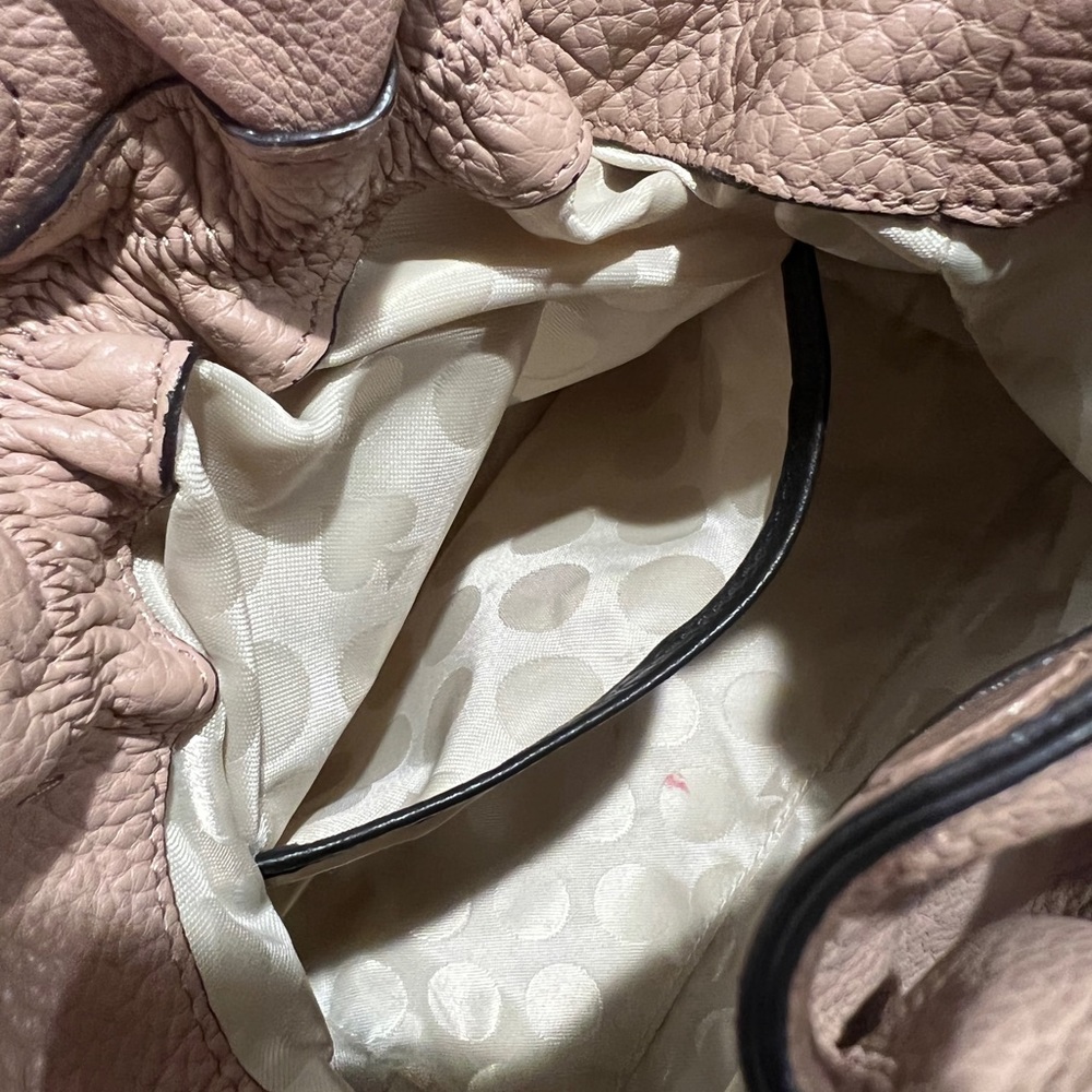 KATE SPADE ♠️ BAG 💼 - Picture 9 of 9